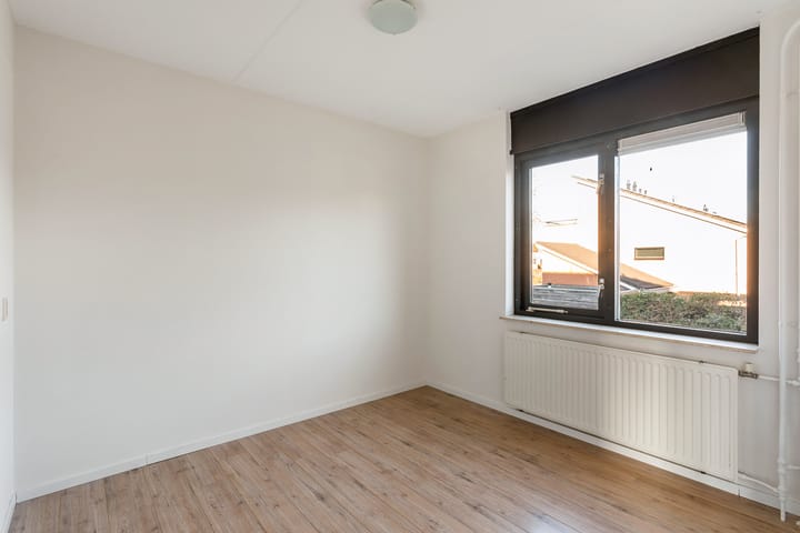 Foto 14 van Tubalaan 9