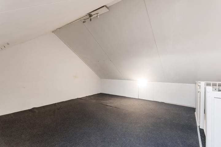 Foto 15 van Tubalaan 9