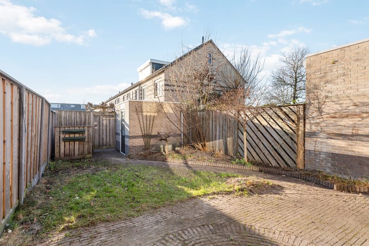 Foto 17 van Tubalaan 9