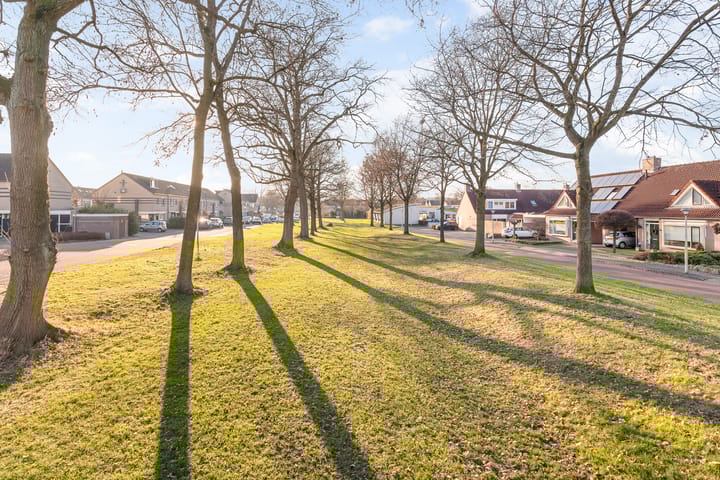 Foto 19 van Tubalaan 9