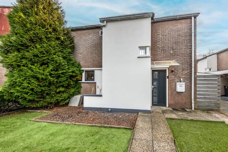 Tolheksbos thumbnail