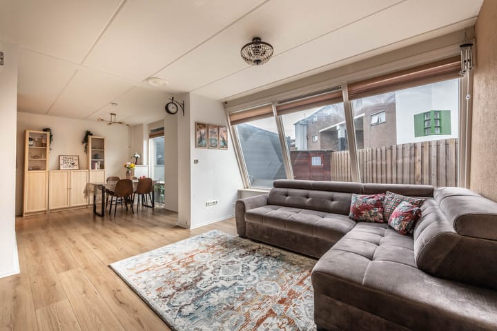 Foto 2 van Tolheksbos 184