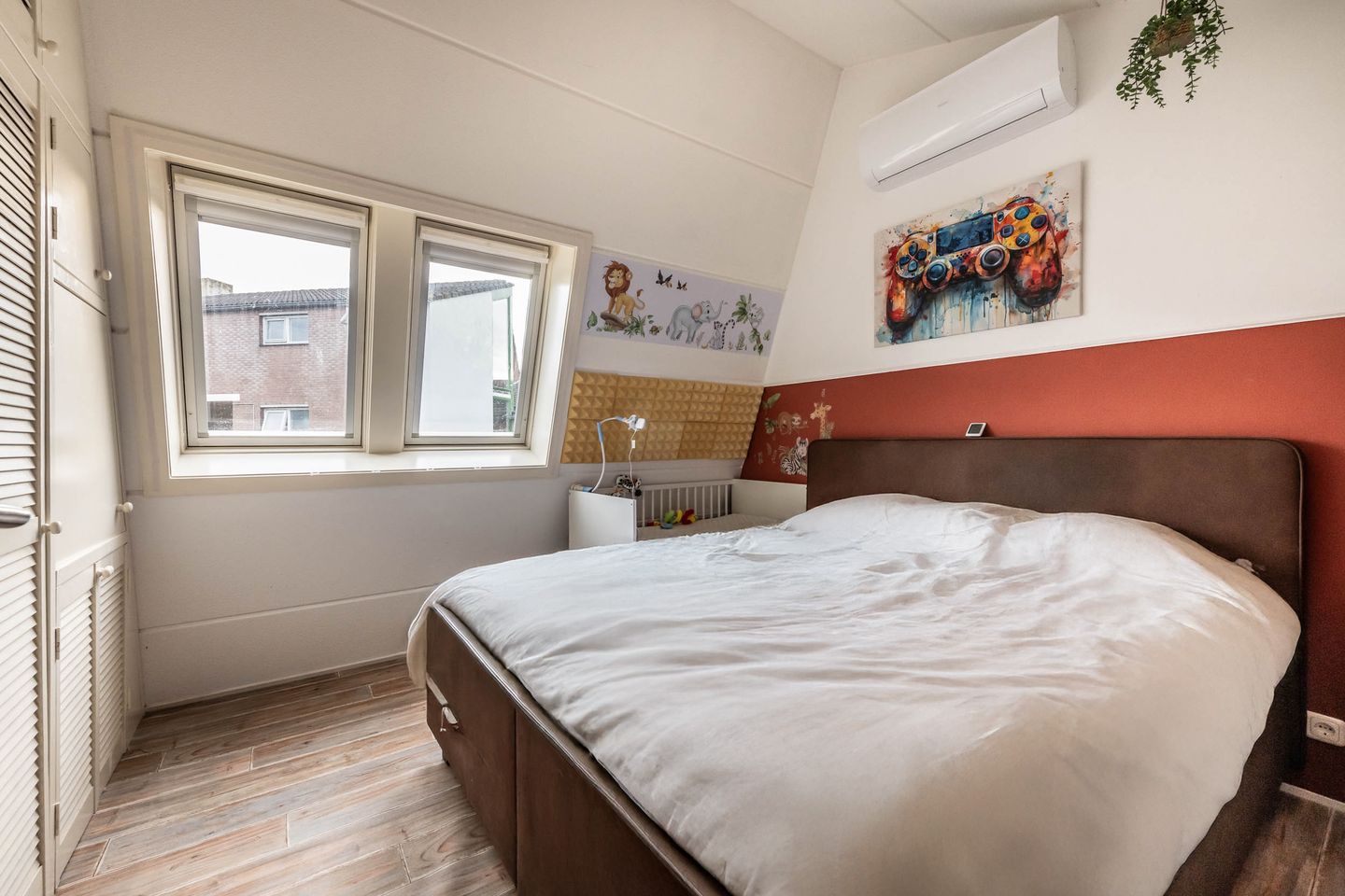 Foto 4 van Tolheksbos 184