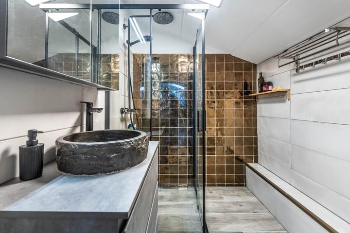 Foto 5 van Tolheksbos 184