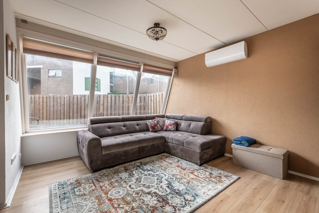 Foto 7 van Tolheksbos 184