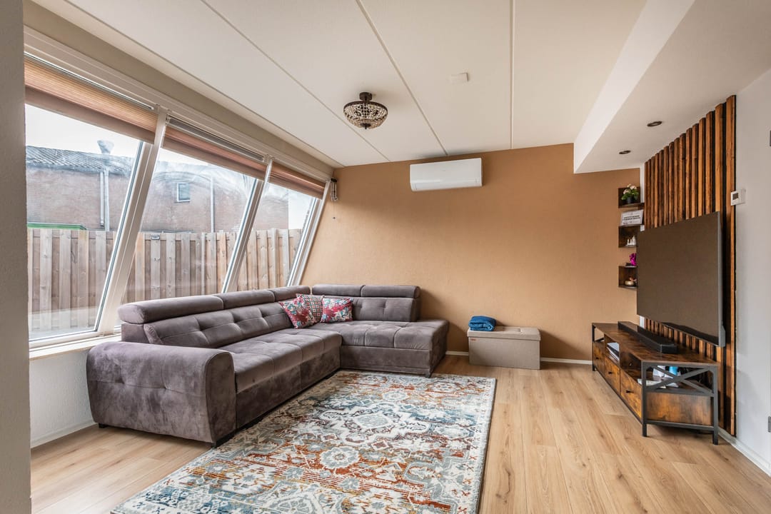 Foto 8 van Tolheksbos 184