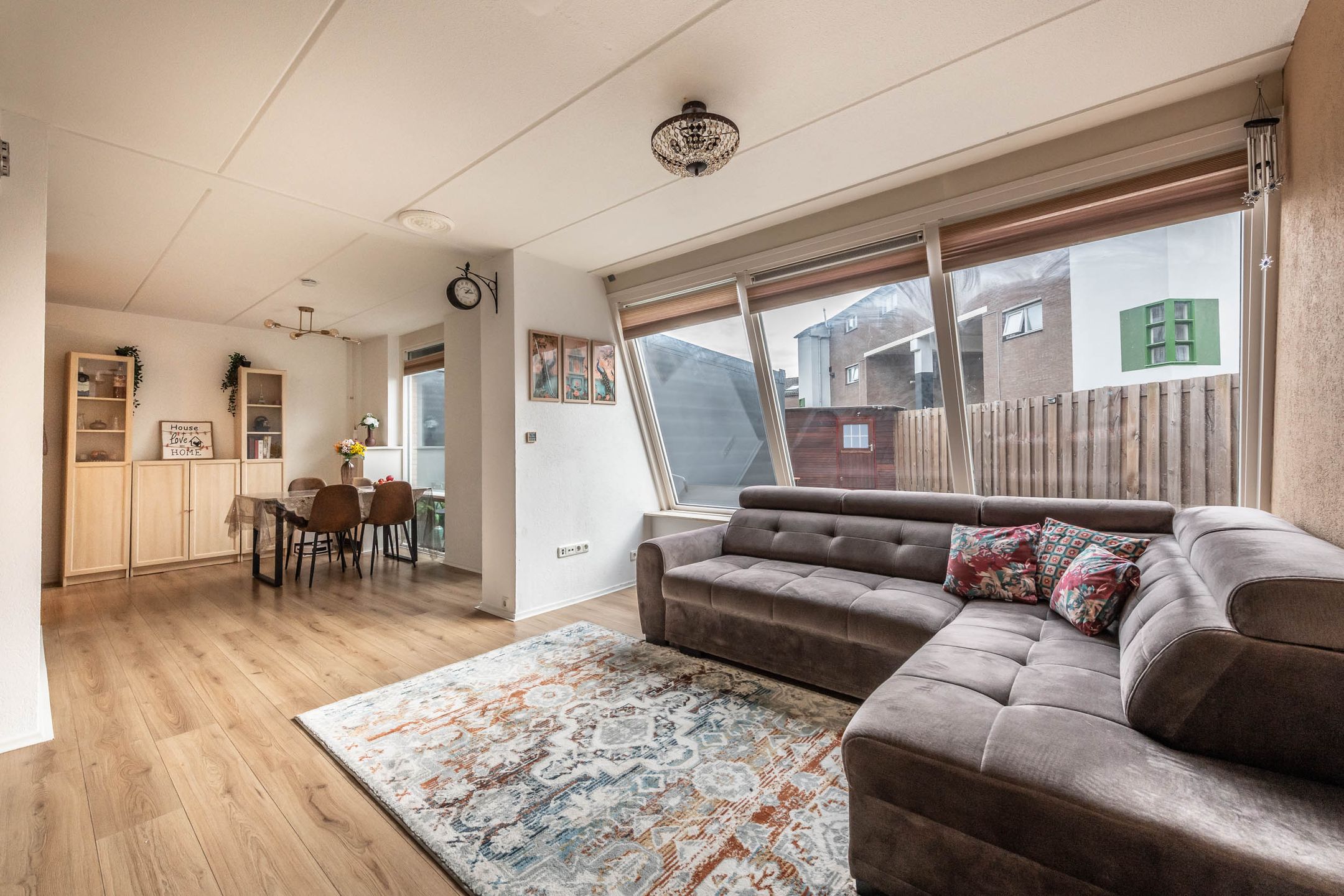 Foto 9 van Tolheksbos 184