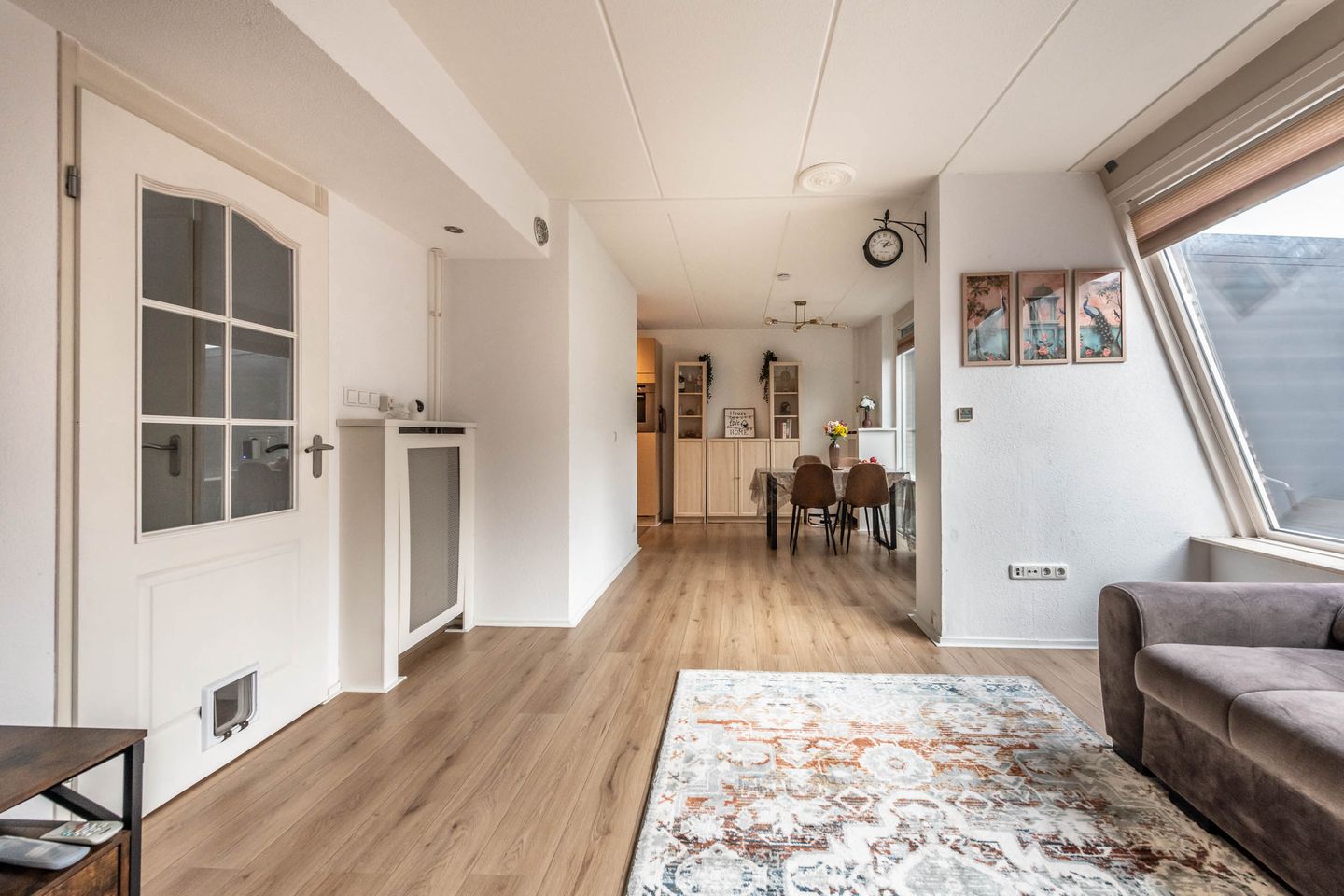 Foto 10 van Tolheksbos 184