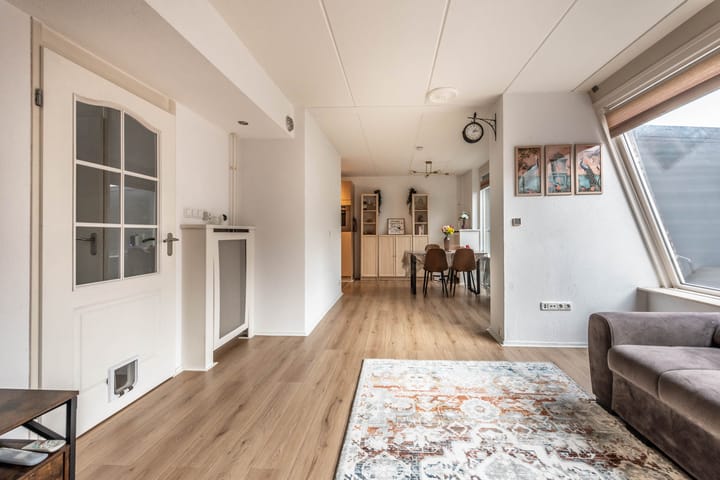 Foto 10 van Tolheksbos 184