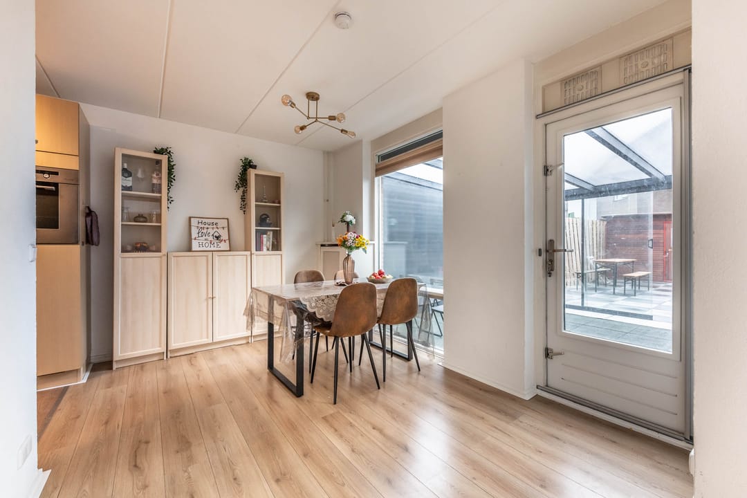 Foto 11 van Tolheksbos 184