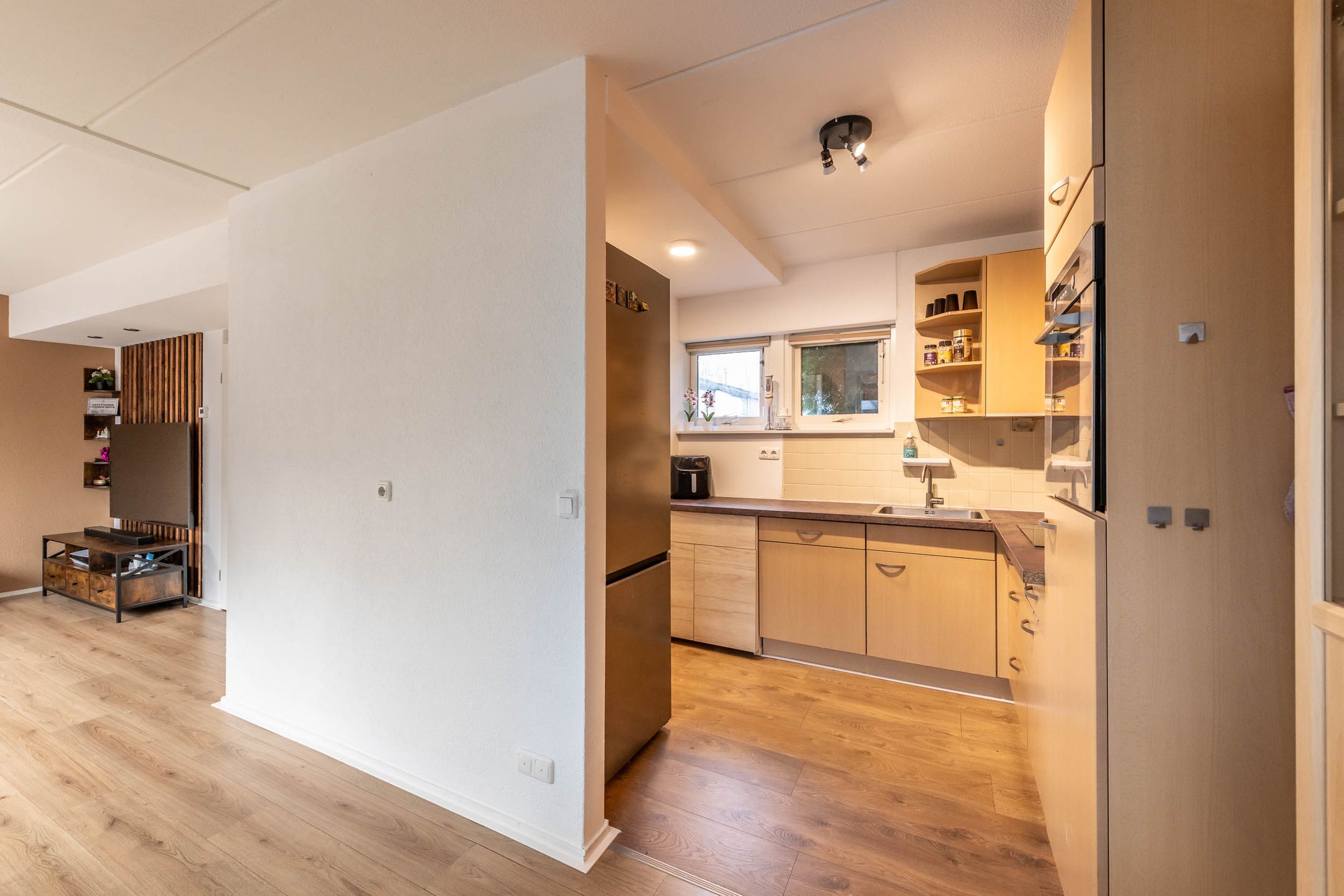 Foto 12 van Tolheksbos 184