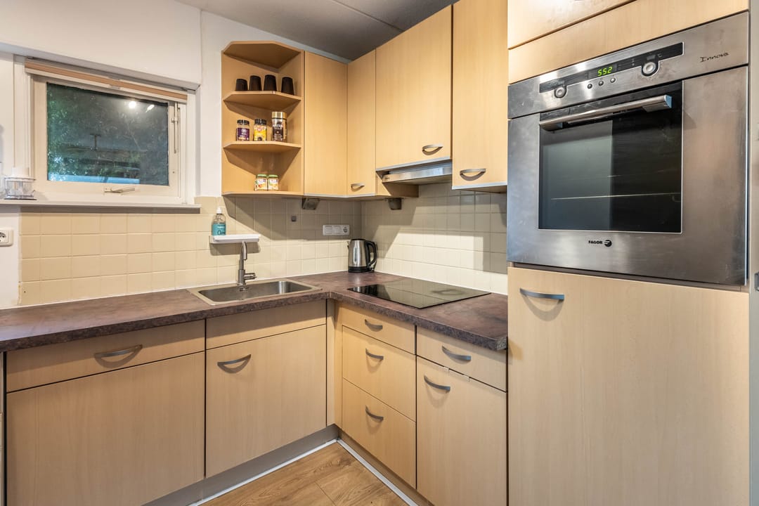 Foto 13 van Tolheksbos 184