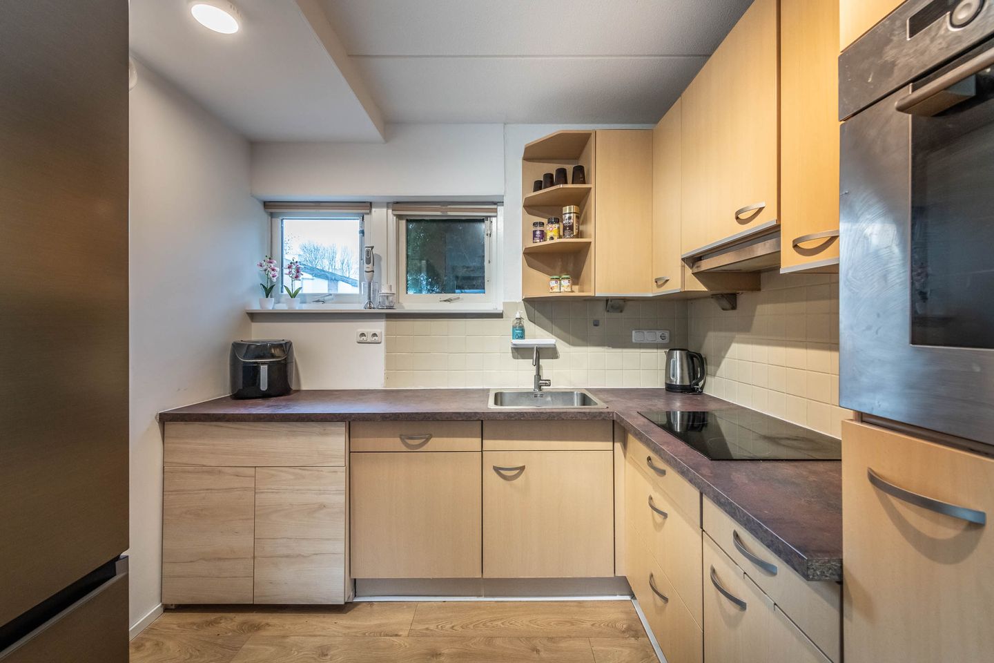 Foto 14 van Tolheksbos 184