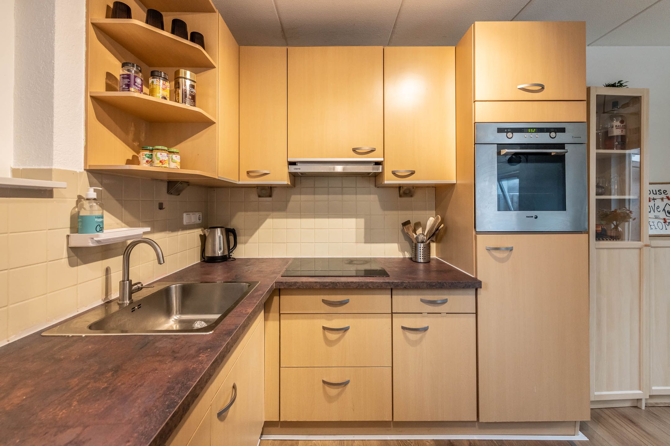 Foto 15 van Tolheksbos 184