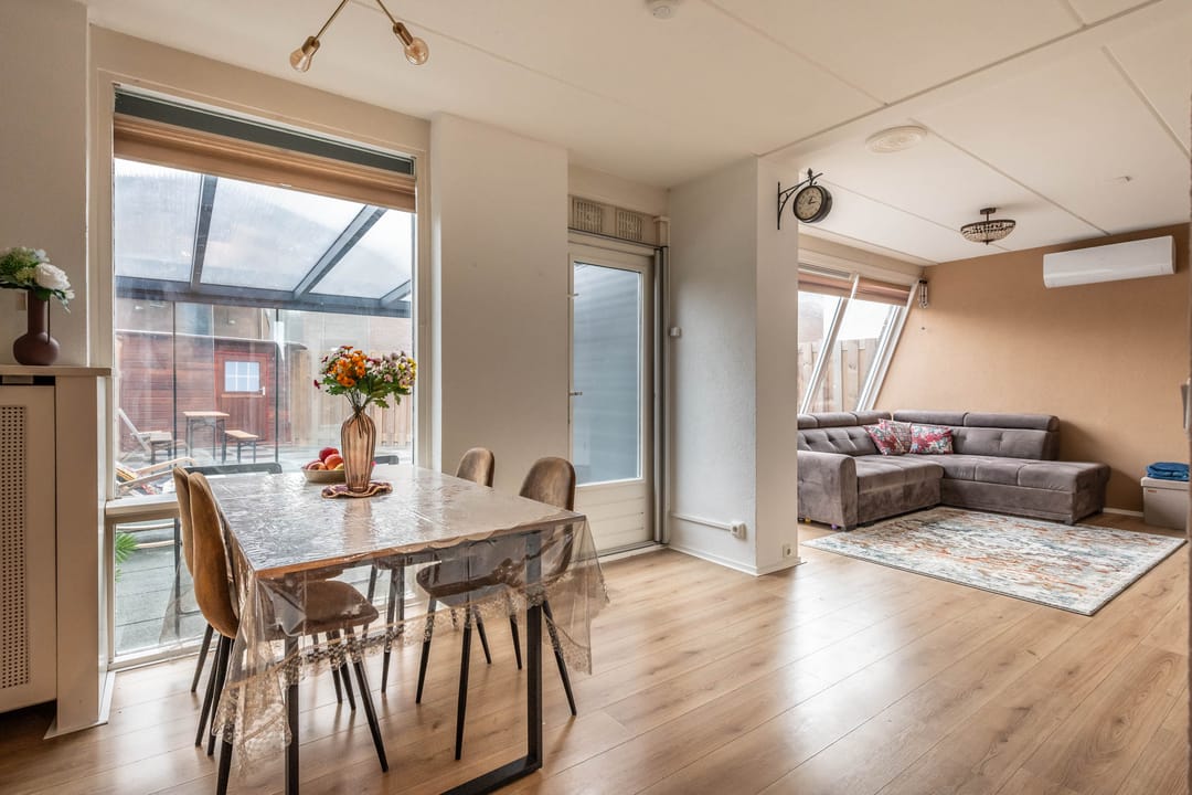 Foto 16 van Tolheksbos 184