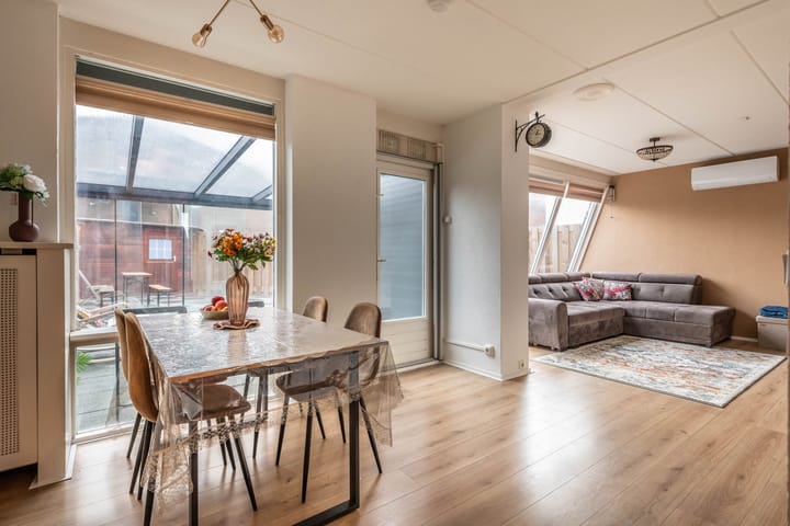 Foto 16 van Tolheksbos 184