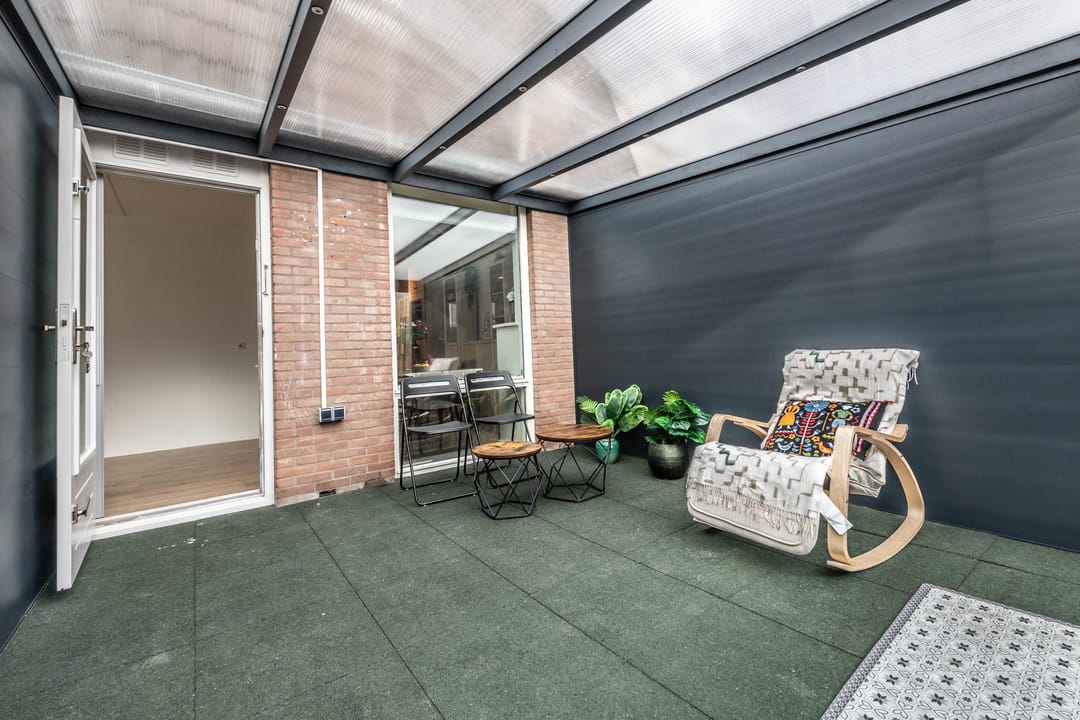 Foto 17 van Tolheksbos 184