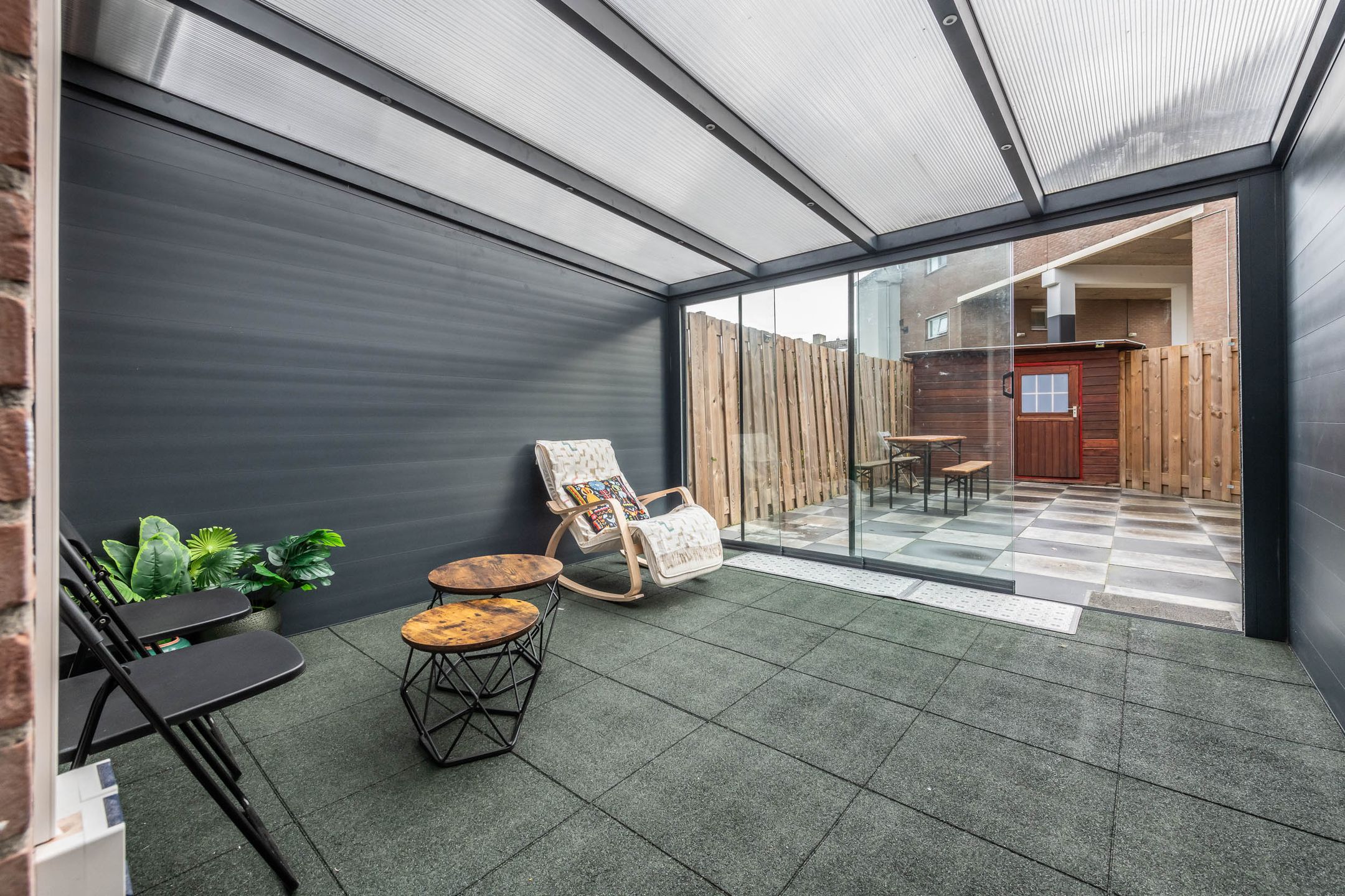 Foto 18 van Tolheksbos 184