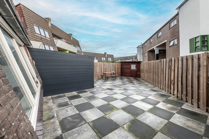 Foto 19 van Tolheksbos 184