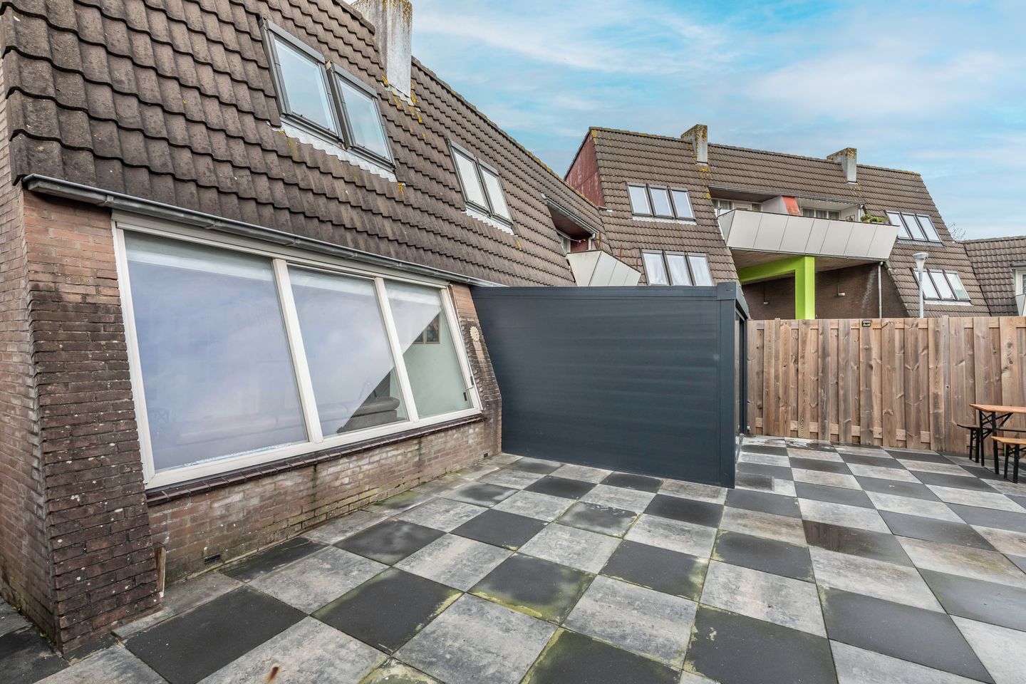 Foto 20 van Tolheksbos 184