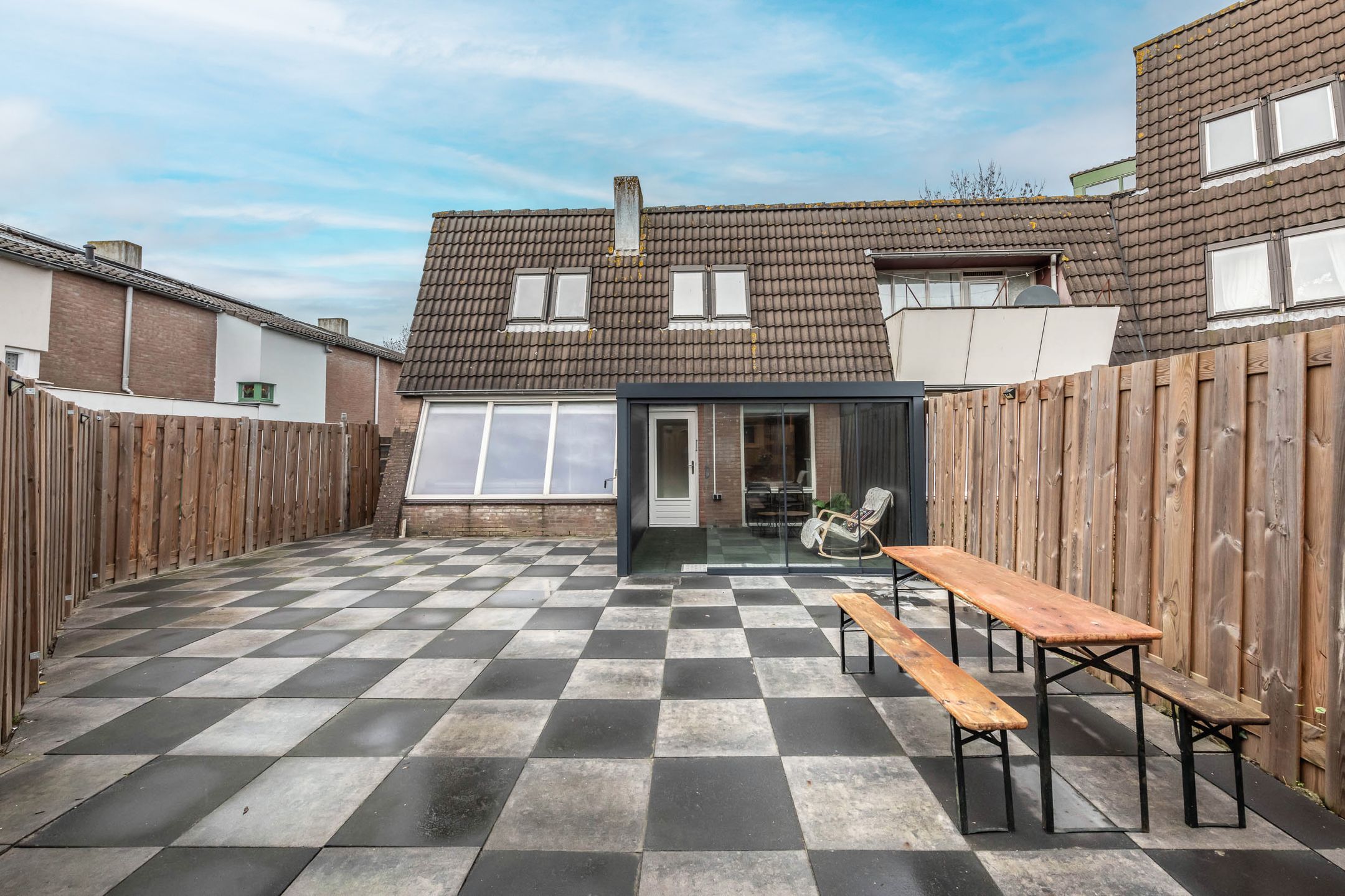 Foto 21 van Tolheksbos 184