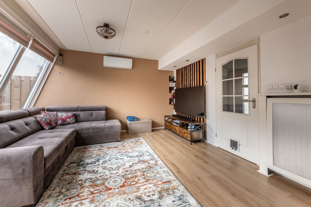 Foto 22 van Tolheksbos 184