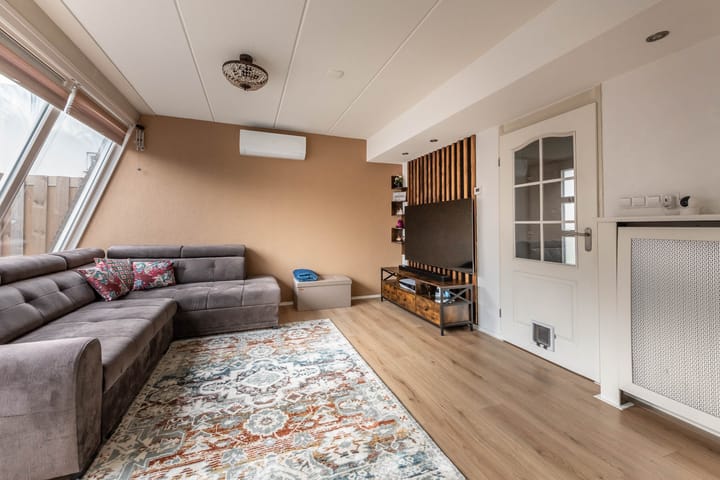 Foto 22 van Tolheksbos 184