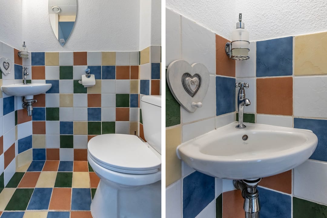 Foto 23 van Tolheksbos 184