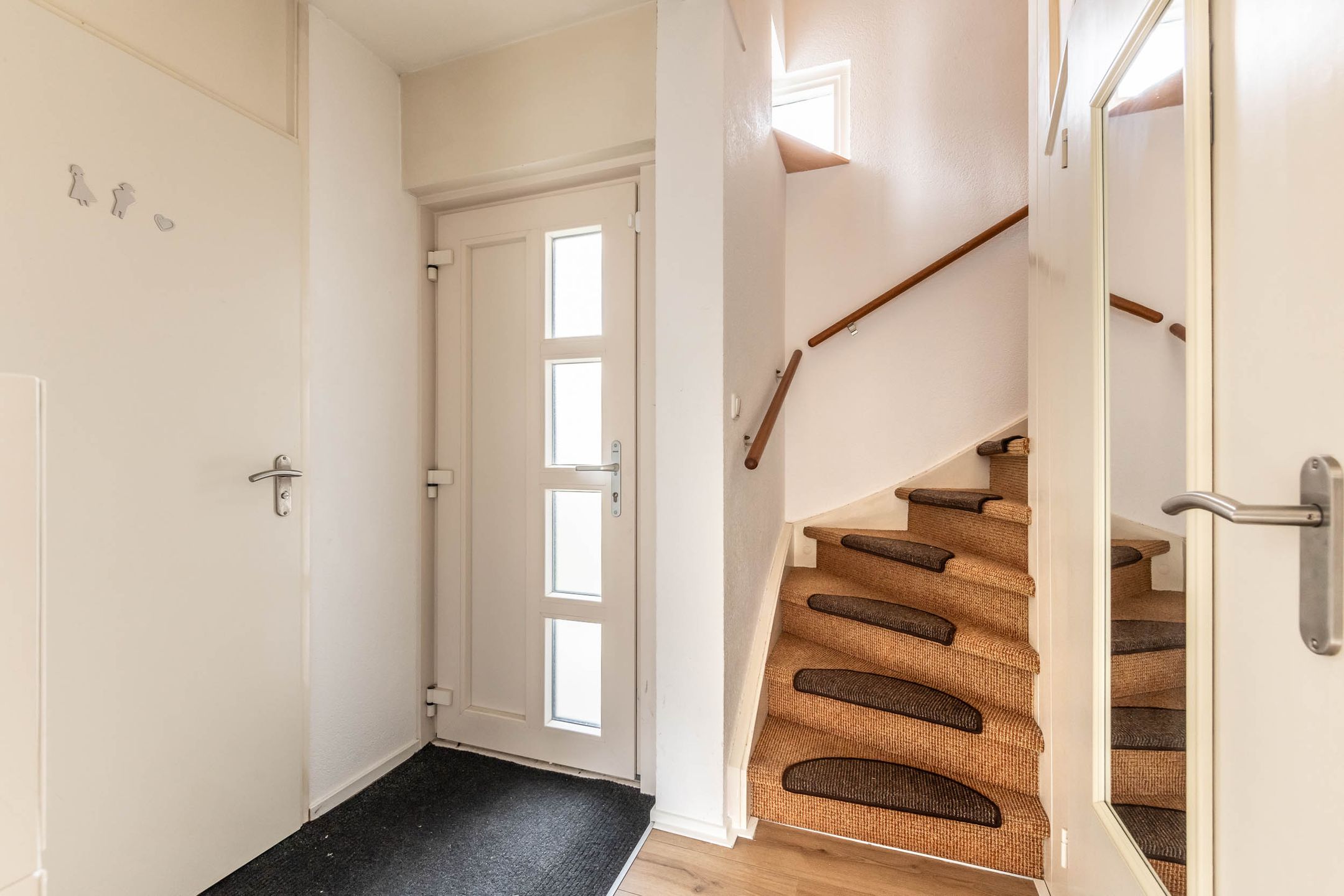 Foto 24 van Tolheksbos 184