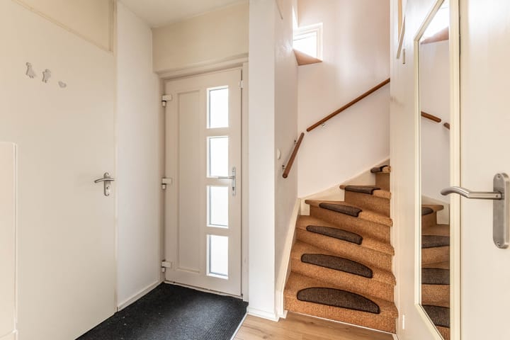 Foto 24 van Tolheksbos 184