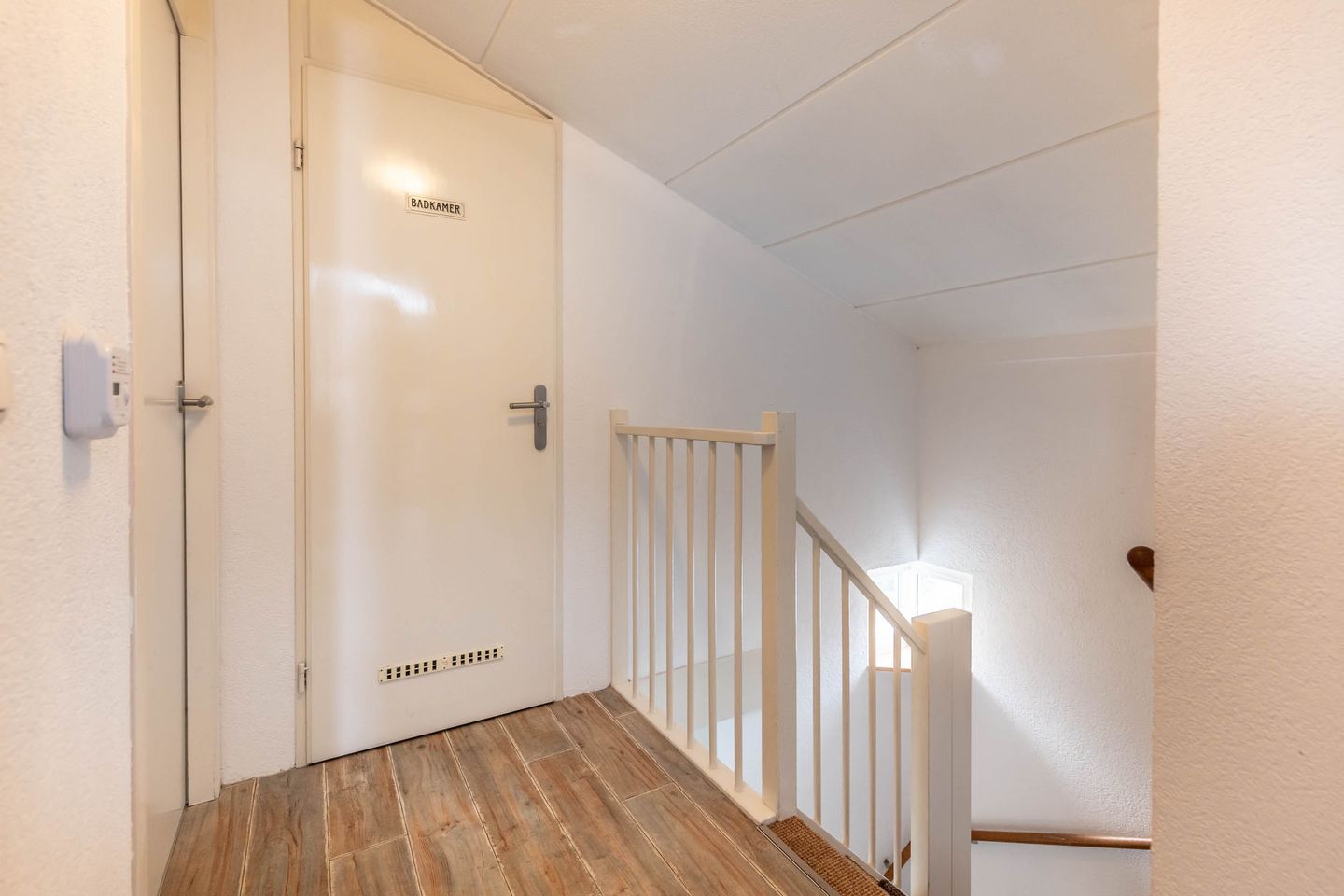 Foto 25 van Tolheksbos 184