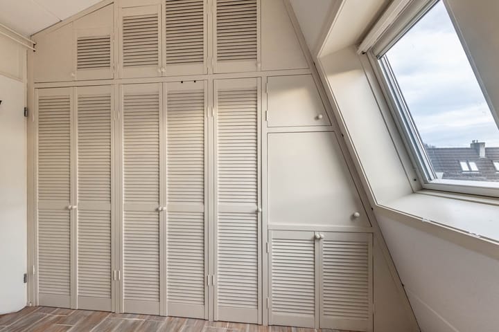 Foto 27 van Tolheksbos 184