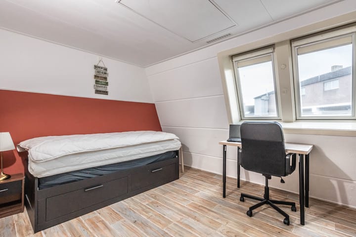 Foto 28 van Tolheksbos 184