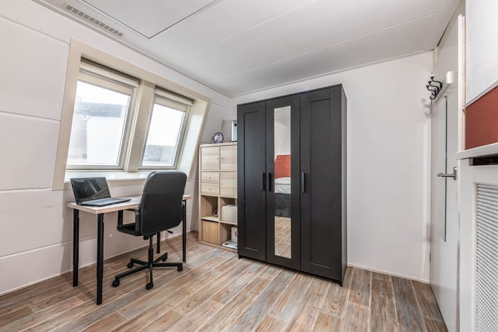 Foto 30 van Tolheksbos 184