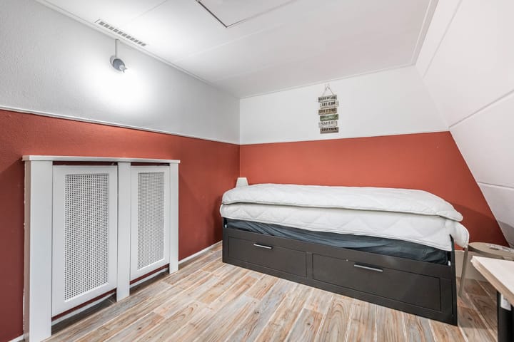 Foto 31 van Tolheksbos 184