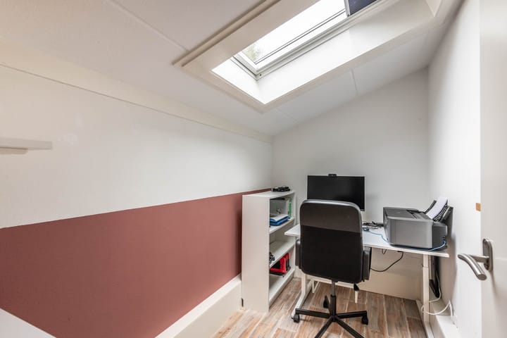 Foto 32 van Tolheksbos 184