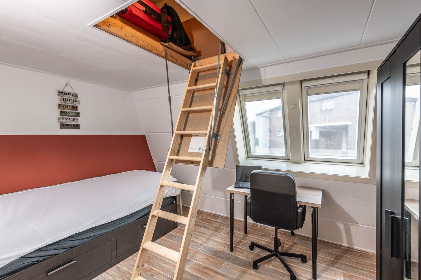 Foto 29 van Tolheksbos 184