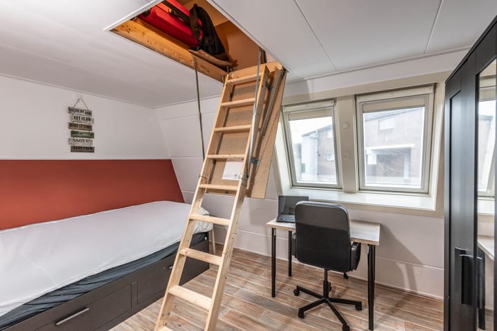 Foto 29 van Tolheksbos 184