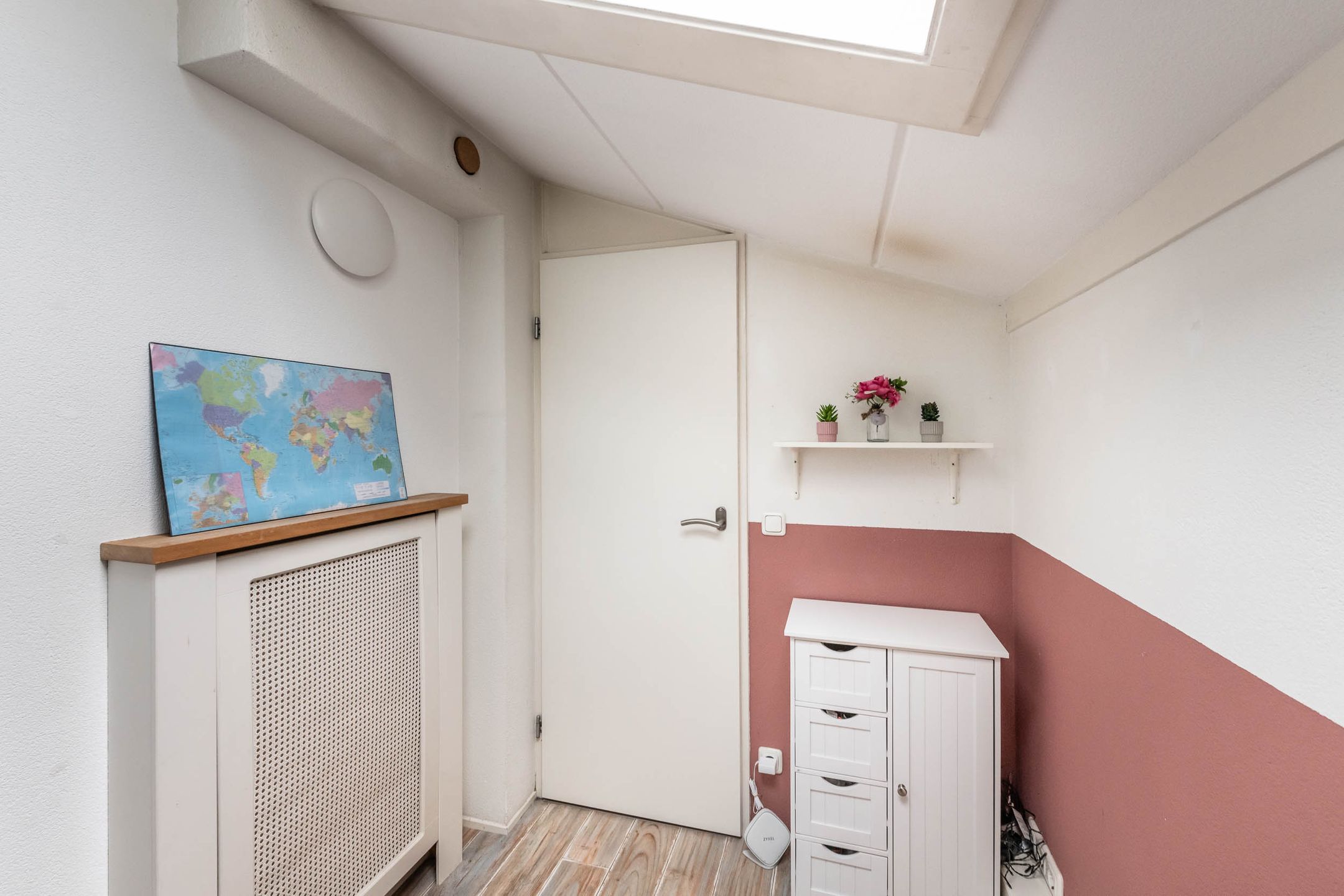 Foto 33 van Tolheksbos 184