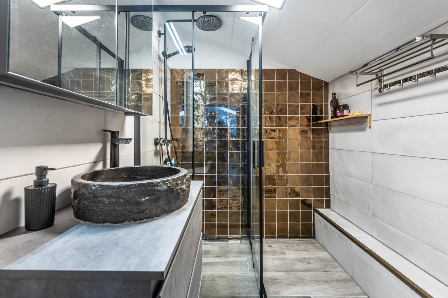 Foto 34 van Tolheksbos 184