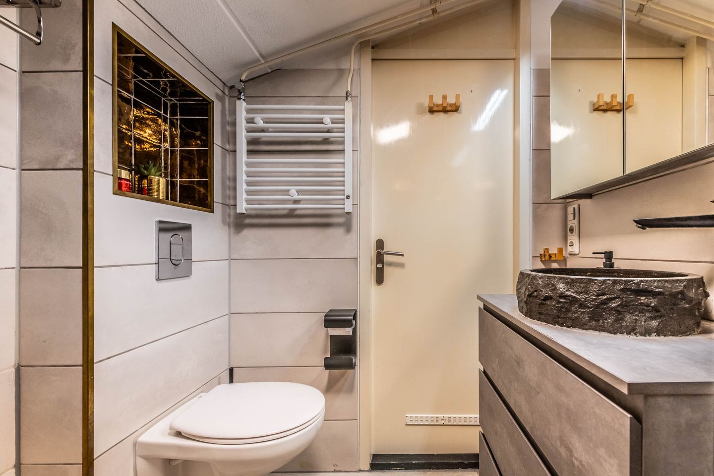 Foto 35 van Tolheksbos 184