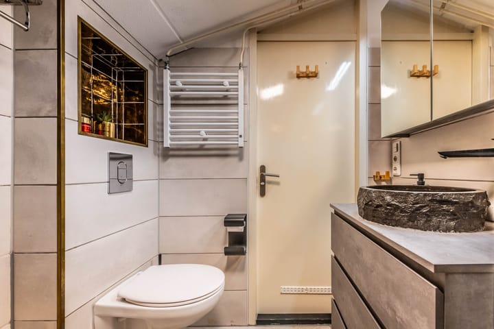 Foto 35 van Tolheksbos 184