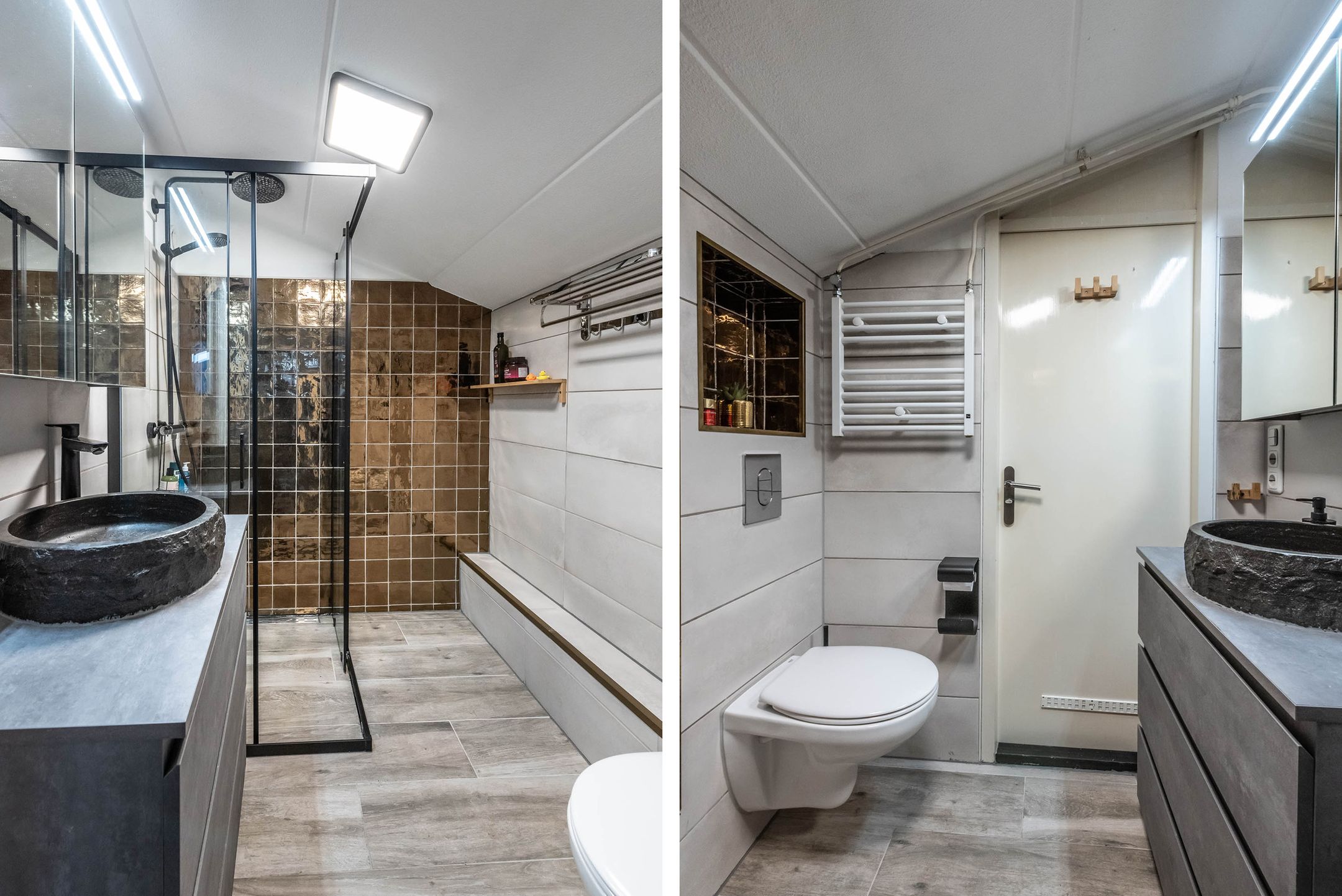 Foto 36 van Tolheksbos 184