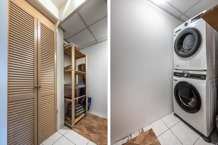 Foto 37 van Tolheksbos 184