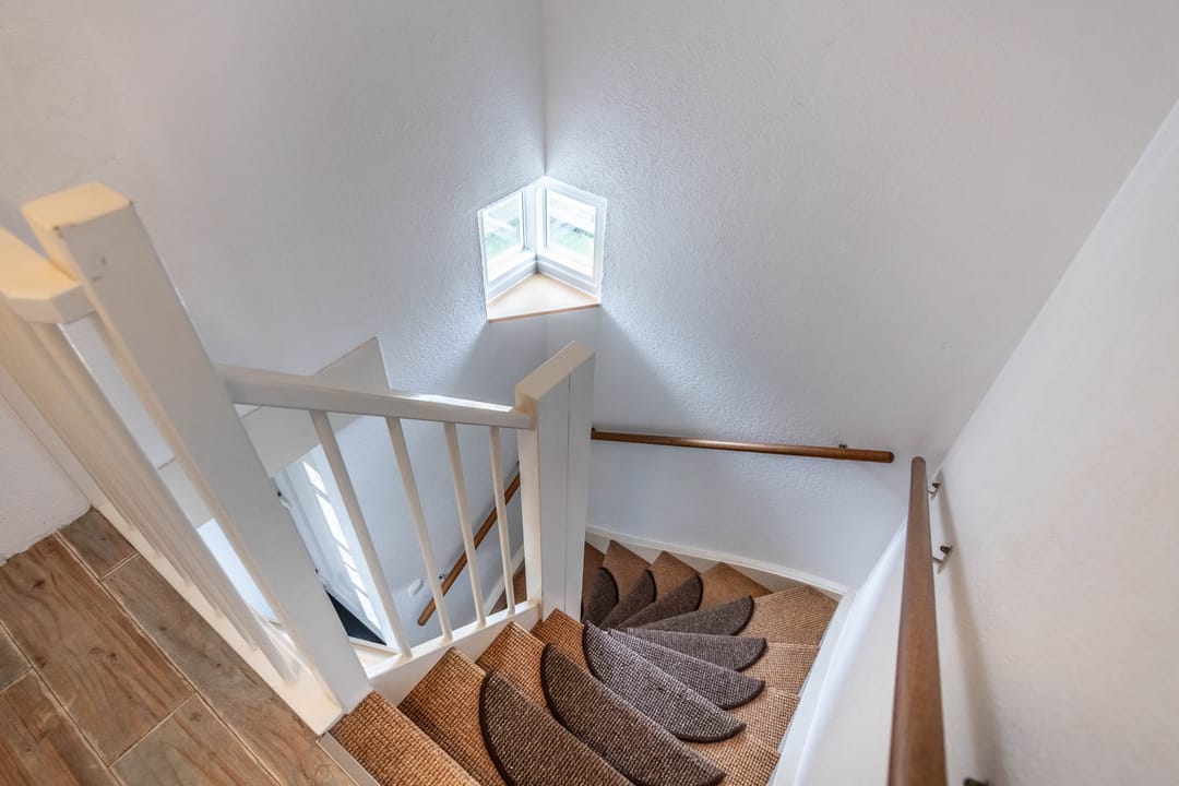 Foto 38 van Tolheksbos 184