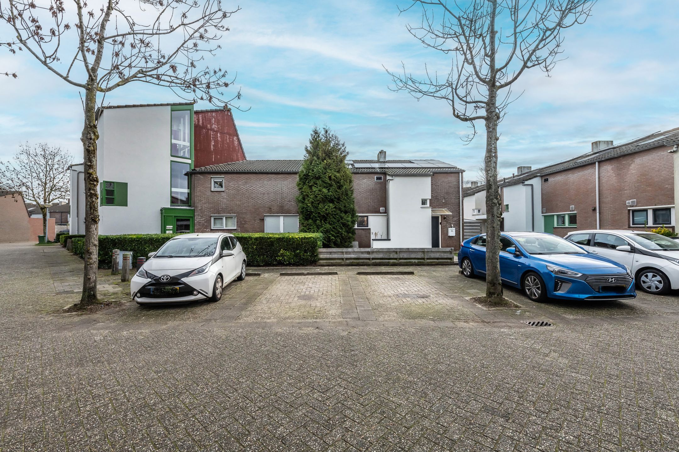 Foto 39 van Tolheksbos 184