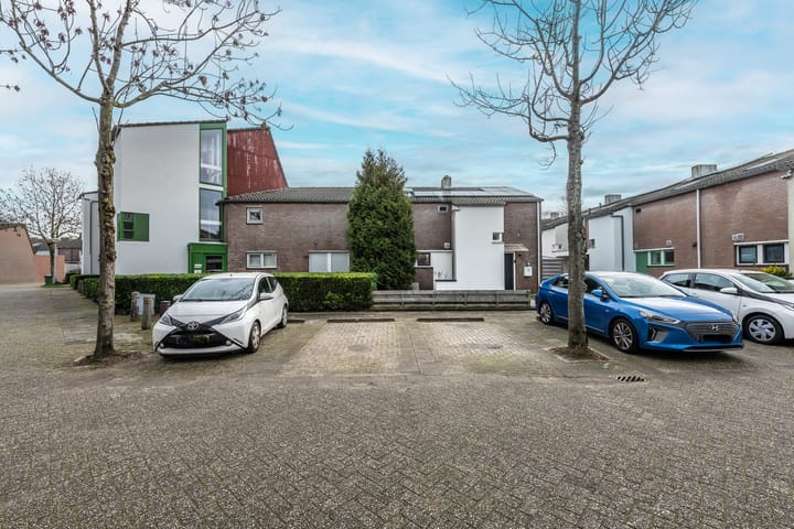 Foto 39 van Tolheksbos 184