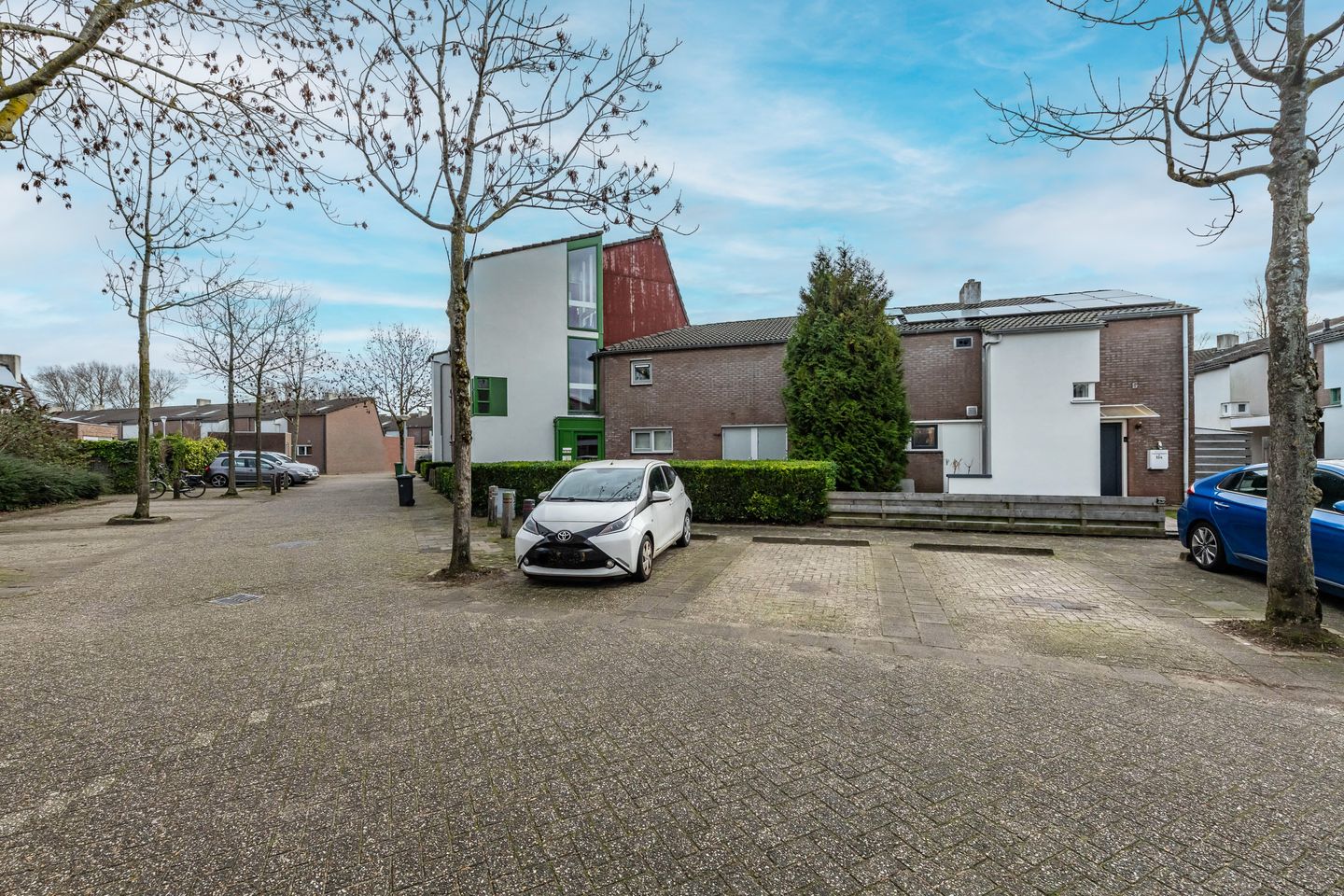 Foto 40 van Tolheksbos 184