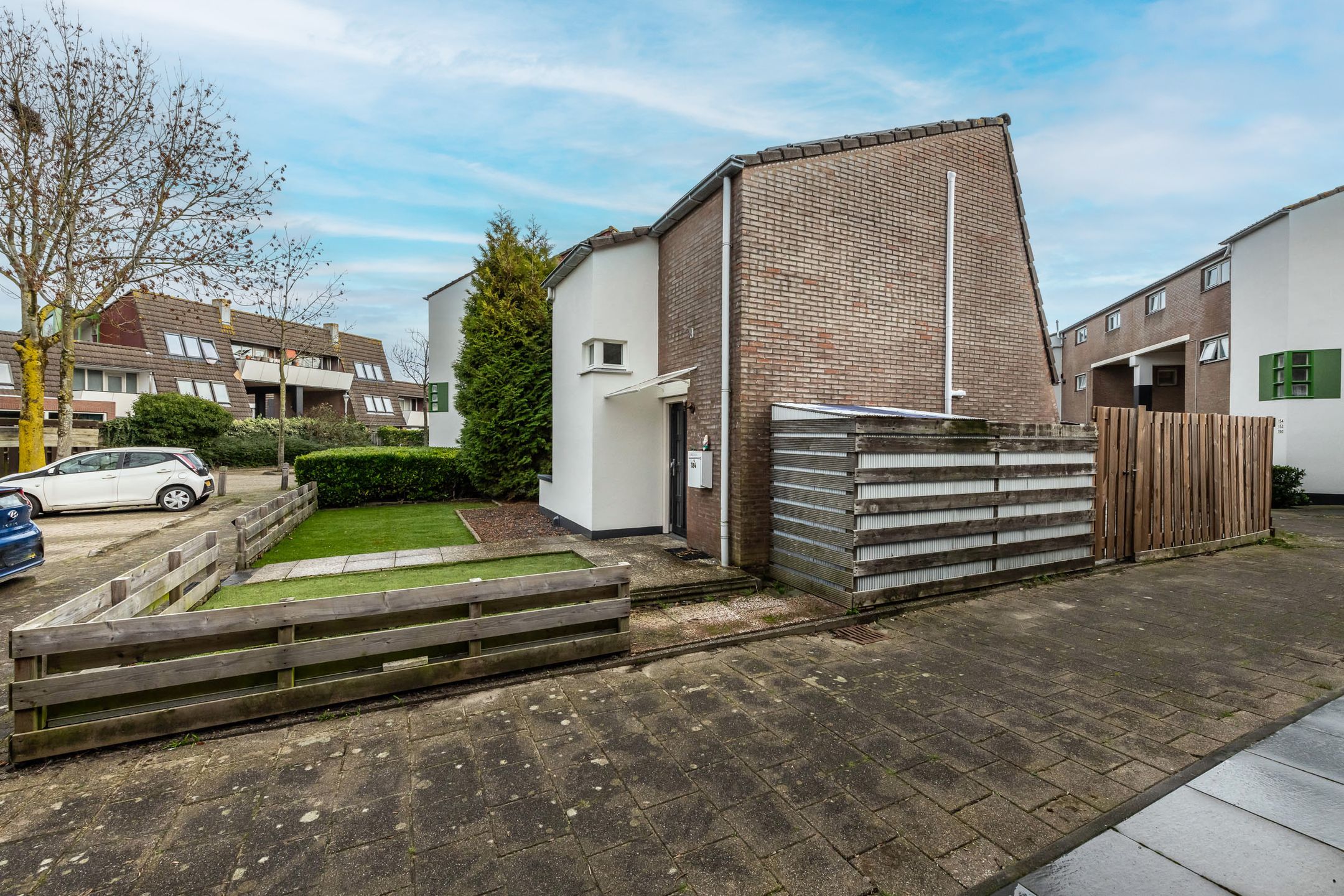 Foto 42 van Tolheksbos 184