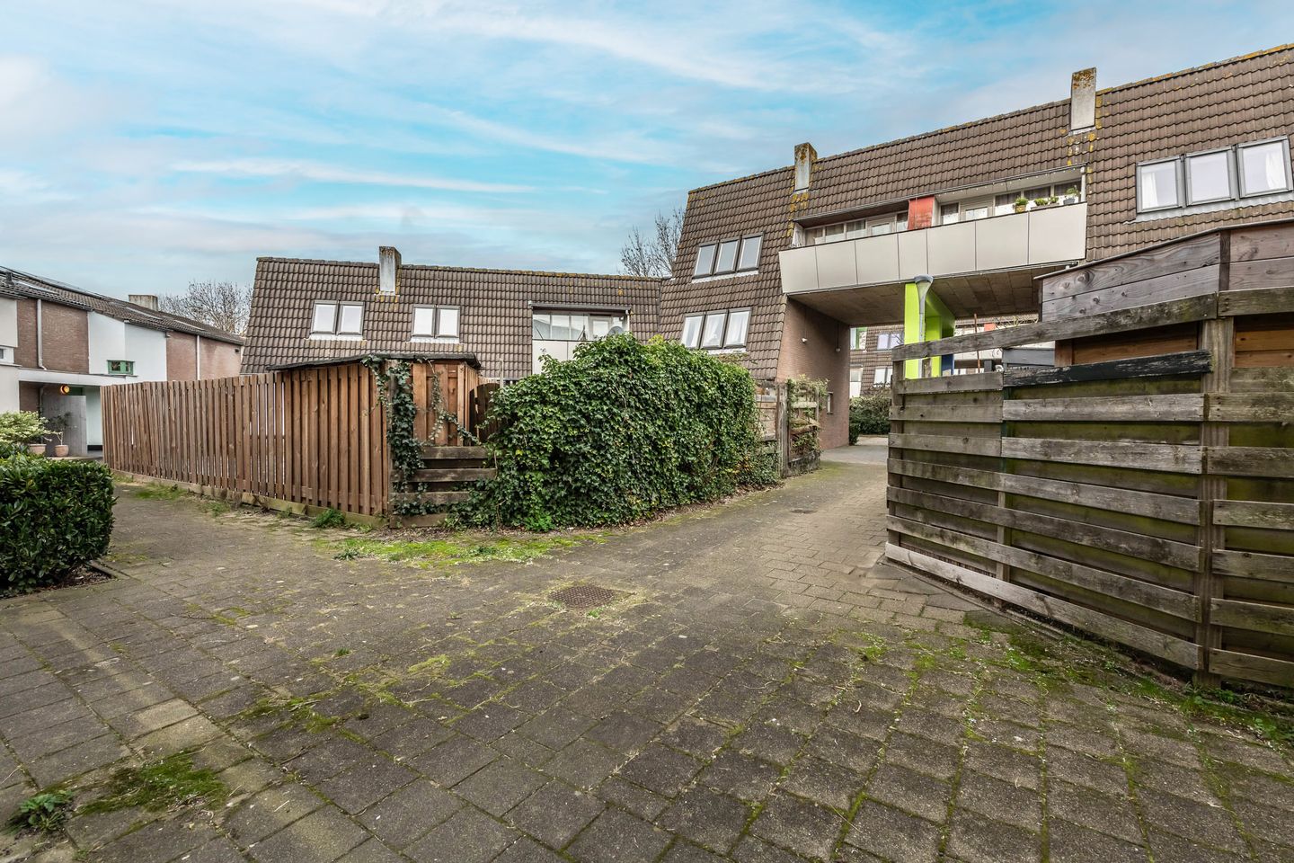 Foto 44 van Tolheksbos 184